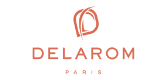 DELAROM