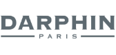 DARPHIN