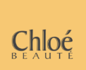 chloé beauté, institut de beauté